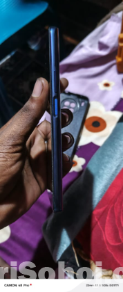 honor 50 lite
